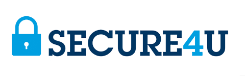 Secure4u